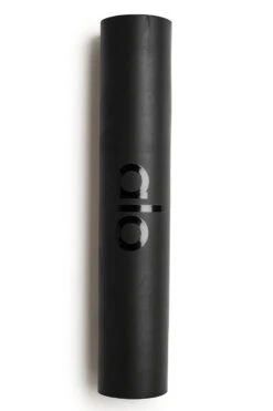 Alo Yoga Shop -Alo Yoga Shop A0141U 01 b1 a2