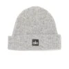 Cashmere Beanie - Dove Grey Heather 2 Cashmere Beanie - Dove Grey Heather -Alo Yoga Shop A0170U 02288 a1