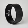Bend It Yoga Wheel - Black 2 Bend It Yoga Wheel - Black -Alo Yoga Shop A0244U 01 b1 a1 860d259b 7d34 4601 be61 57ae632b320c