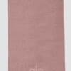 Performance No Sweat Hand Towel - Smoky Quartz -Alo Yoga Shop A0247U 02512 b1 a1