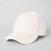 Micro Sherpa Off-Duty Cap - Ivory -Alo Yoga Shop A0427U 03299 b1 a2 30b4383e ffe2 48dd b50e 81b144578af6