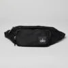 Explorer Fanny Pack - Black -Alo Yoga Shop A0465U 01 b1 a1 b9cdab36 4658 4843 b40a e6f9ede26af4