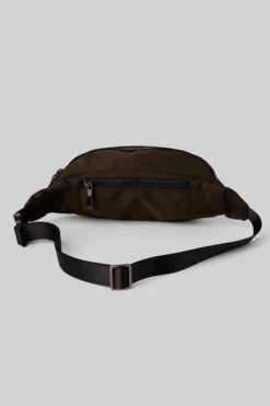 Explorer Fanny Pack - Espresso -Alo Yoga Shop A0465U 04064 b1 a3