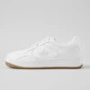 Alo Recovery Mode Sneaker - Natural White/Gum -Alo Yoga Shop A0685U 052730 b1 a1 4055f9cf a0ed 4e7f a6d3 7852df5e7491