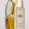 Enzyme Facial Cleanser -Alo Yoga Shop B1008F 0001 b1 a1 b4422850 1afc 4ca5 afc5 257eee45be9d