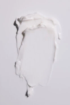 Luminizing Face Moisturizer -Alo Yoga Shop B1009F 0001 b1 a3