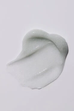 Hydrate & Glow 1-Minute Mask -Alo Yoga Shop B1019F 0001 b1 a3