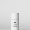 Supernatural Deodorant - Scented -Alo Yoga Shop B2002F 0001 b2 a1