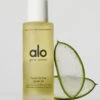 Head-To-Toe Glow Oil -Alo Yoga Shop B2006F 0001 b2 a1