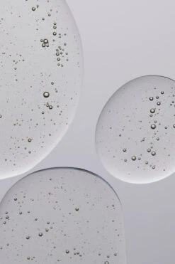 Head-To-Toe Glow Oil -Alo Yoga Shop B2006F 0001 b2 a2