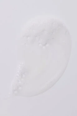 Mega-C Body Wash -Alo Yoga Shop B2007F 0001 b1 a2 8d79014b 3a41 4ceb af30 518cb37cd7d9