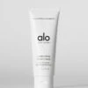 Restorative Hand Cream -Alo Yoga Shop B2013F 0001 b1 a1