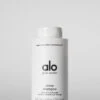 Shine Shampoo -Alo Yoga Shop B3003F 0001 b1 a1
