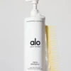 Clean Shine Shampoo -Alo Yoga Shop B3005L 0001 b1 a1 63a34ba2 20a4 43d7 9624 6e7e8edb76b0