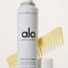 Dry Shampoo -Alo Yoga Shop B3006F 00 b1 a1