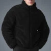 Sherpa Stage Puffer - Black -Alo Yoga Shop M4140R 01 b1 s1 a1 1 m214