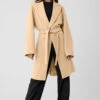 Wool Gameday Overcoat - Camel -Alo Yoga Shop M4143R 01660 b1 s1 a1 1 m54 1a14562b 1803 4bab 930e a1d8de674077