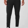 The Triumph Sweatpant - Charcoal Black Triblend 1 The Triumph Sweatpant - Charcoal Black Triblend -Alo Yoga Shop M5079R 01501 b1 s3 a1 1 m93 009eba3a 6f0b 4f1f a008 bf36522c07aa