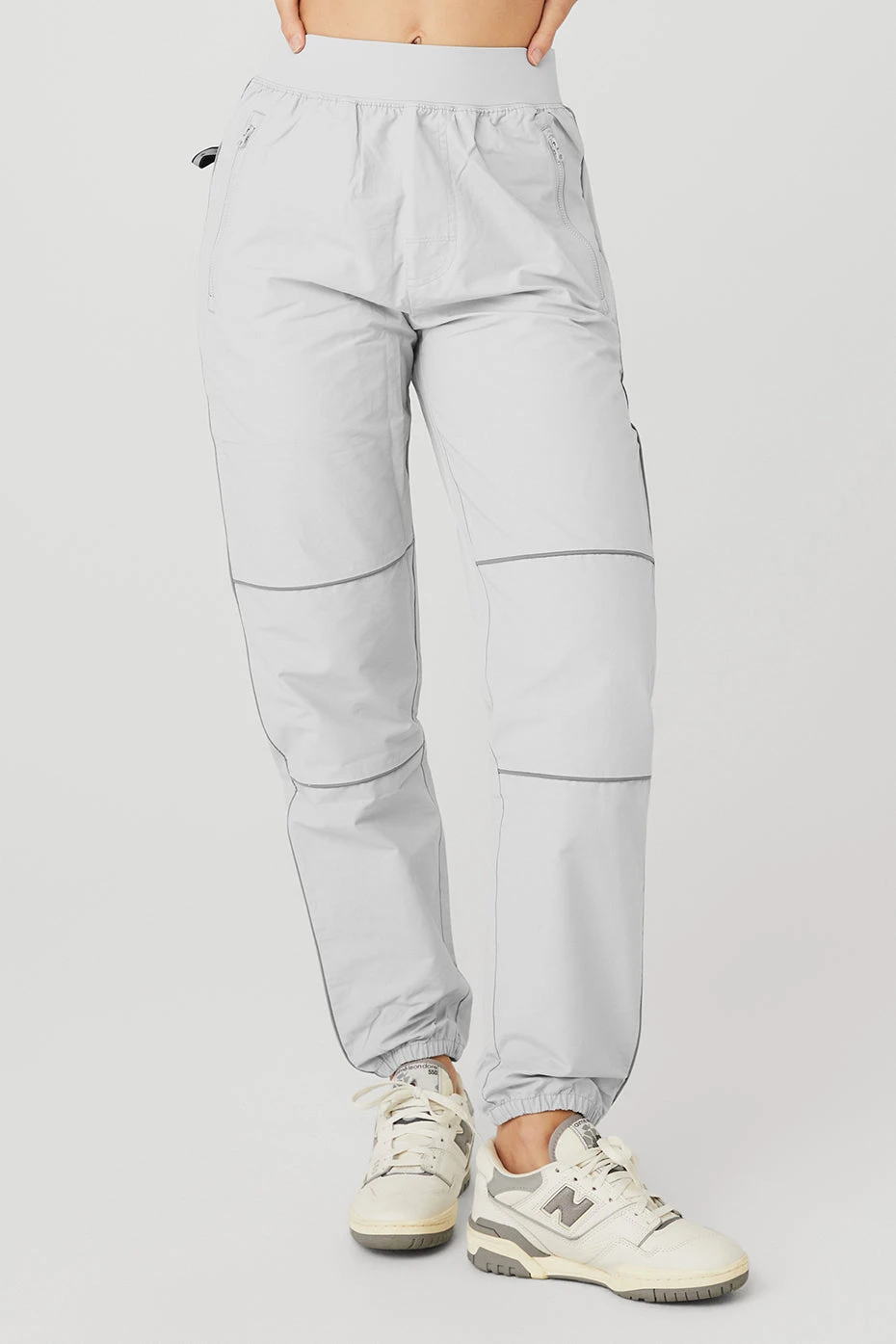 Torrent Track Sweatpant - Titanium 3 Torrent Track Sweatpant - Titanium