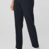 Day And Night Pant - Dark Navy 2 Day And Night Pant - Dark Navy -Alo Yoga Shop M5129R 00590 b1 s3 a1 1 m92