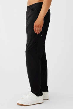 Day And Night Pant - Black -Alo Yoga Shop M5129R 01 b1 s3 a2 1 m154