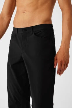 Day And Night Pant - Black -Alo Yoga Shop M5129R 01 b1 s3 a3 1 m154