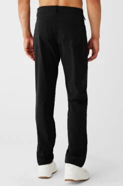 Day And Night Pant - Black -Alo Yoga Shop M5129R 01 b1 s3 a4 1 m154