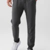 Conquer Pulse Pant - Anthracite