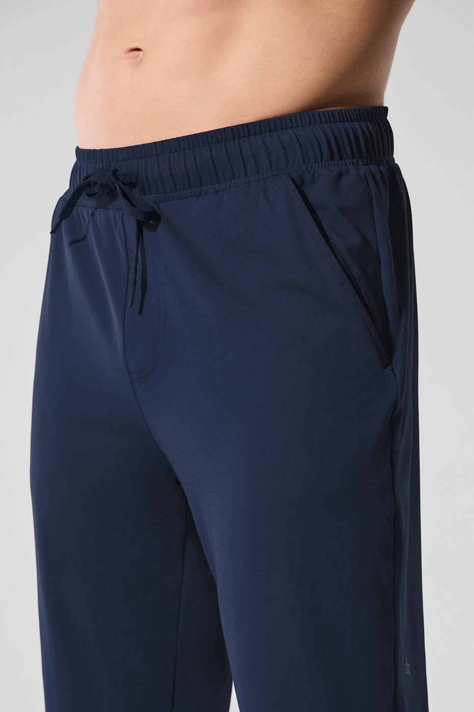 Conquer Pulse Pant - Navy 6 Conquer Pulse Pant - Navy - Image 4
