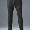 Conquer React Performance Pant - Anthracite 1 Conquer React Performance Pant - Anthracite -Alo Yoga Shop M5142R 02125 b1 s1 a1 1 m214