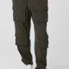 Cargo Venture Pant - Stealth Green -Alo Yoga Shop M5165R 04672 b1 s1 a1 1 m18 3b784de2 fe98 493b a145 3133e28bf3e4