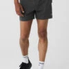 7" Conquer React Performance Short - Anthracite 2 7" Conquer React Performance Short - Anthracite -Alo Yoga Shop M6131R 02125 b1 s3 a1 1 m149
