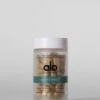 Digest & Debloat - 60 Pack -Alo Yoga Shop N1004F 00 b1 s1 a1