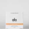Vitamin-C Glow Shot - 30 Pack -Alo Yoga Shop N1009F 00 b1 a1