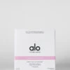 Advanced Collagen Shot - 30 Pack -Alo Yoga Shop N1010F 00 b1 a1