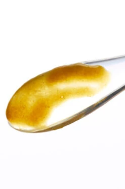 Advanced Collagen Shot - 10 Pack -Alo Yoga Shop N1010M 00 b1 a4 3966dfad 0814 476f 8325 2b530a39338e