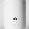 Aura Diffuser - White 2 Aura Diffuser - White -Alo Yoga Shop N7001D 00 b1 a1