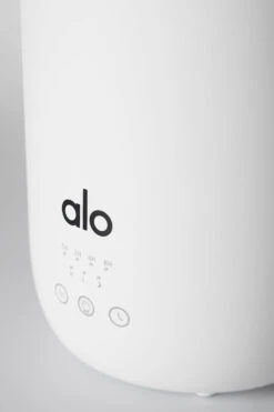 Aura Diffuser - White -Alo Yoga Shop N7001D 00 b1 a3