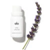 Chill & Unwind Essential Oil (Lavender) 1 Chill & Unwind Essential Oil (Lavender) -Alo Yoga Shop N7003O 0001 b1 a1