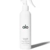 Total Refresh Mat Spray -Alo Yoga Shop N7009F 0001 b1 a1