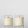Signature & Love Votive Candle Set -Alo Yoga Shop N7012F 00 b1 s1 a1 469bf10b 1720 4dfa 8760 2b4b8875bff2