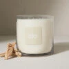 Alo Signature Candle - 60 Oz