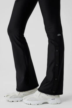 Airlift High-Waist Game Changer Legging - Black 14 Airlift High-Waist Game Changer Legging - Black -Alo Yoga Shop W51248R 01 b1 s1 a4 1 m54