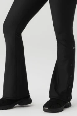 Airlift High-Waist Game Changer Legging - Black 18 Airlift High-Waist Game Changer Legging - Black -Alo Yoga Shop W51248R 01 b1 s4 a4 1 m135