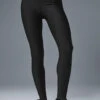 High-Waist Airlift Legging - Black 1 High-Waist Airlift Legging - Black -Alo Yoga Shop W5561R 01 b1 s1 a1 1 m91
