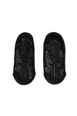 Women's Pivot Barre Sock - Black -Alo Yoga Shop W7052R 01 2 4 28e3d4c7 9bc3 4ecc a13b f33ffa0aa684