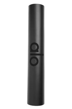 Alo Yoga Shop -Alo Yoga Shop W7124R 01 2 4