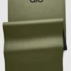 Warrior Mat - Jungle 1 Warrior Mat - Jungle -Alo Yoga Shop W7192R 01664