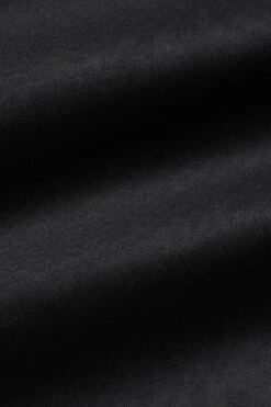 Night Out Cargo Dress - Black 11 Night Out Cargo Dress - Black -Alo Yoga Shop W8254R 01 b1 s1 a4 1 m18 ea4ec9b3 55df 4540 9f77 c30b89075e71