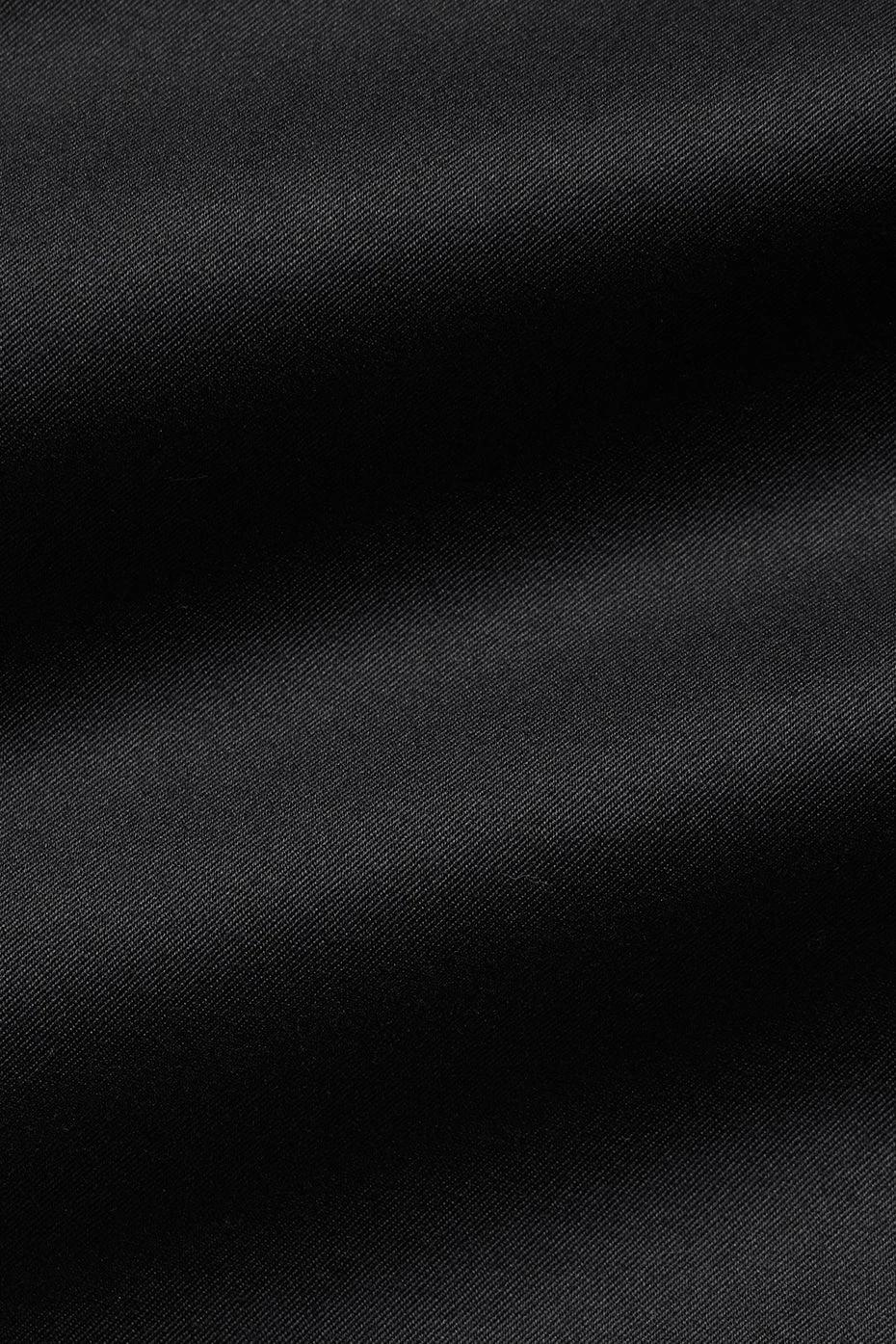 Night Out Cargo Dress - Black 7 Night Out Cargo Dress - Black - Image 5